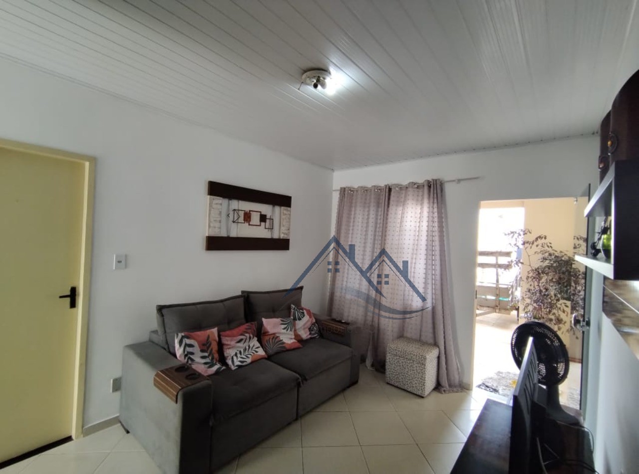 Casa residencial em aracaju - se, aruana