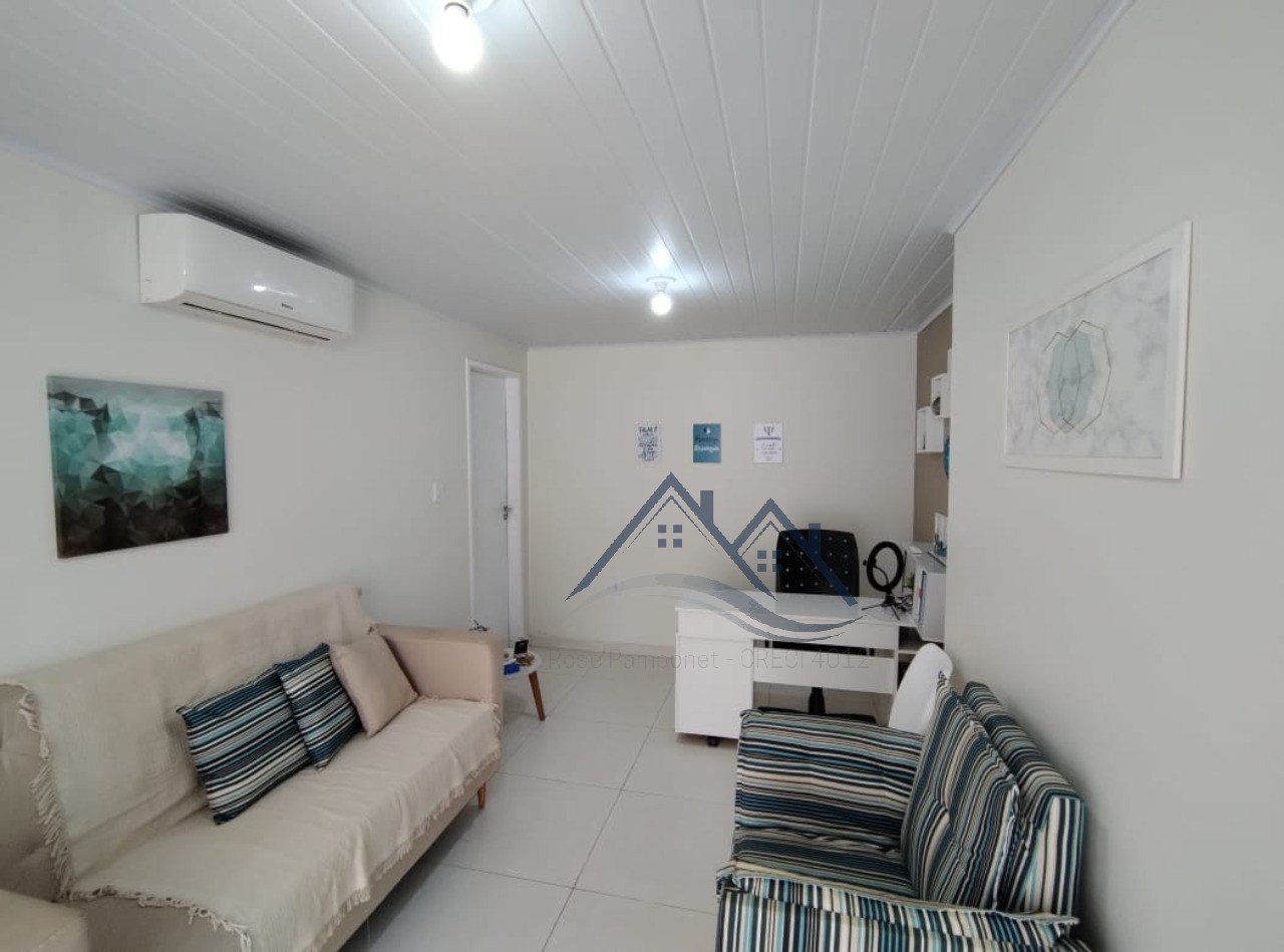 Casa residencial em aracaju - se, aruana