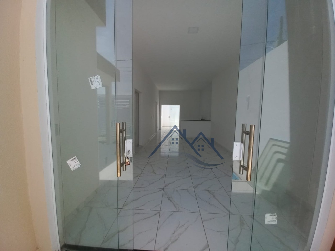 Casa residencial em aracaju - se, zona de expansão (aruana)