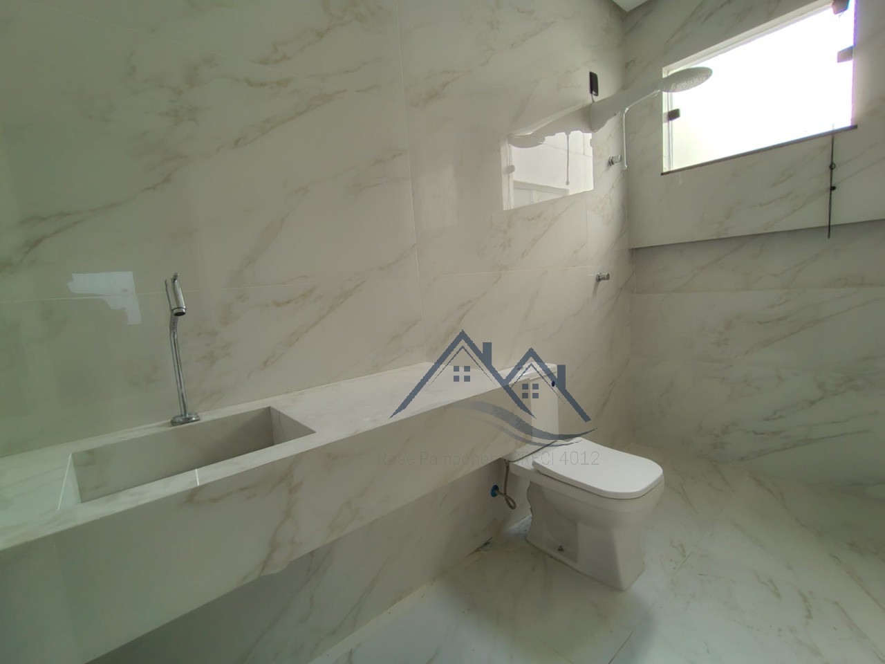 Casa residencial em aracaju - se, aruana