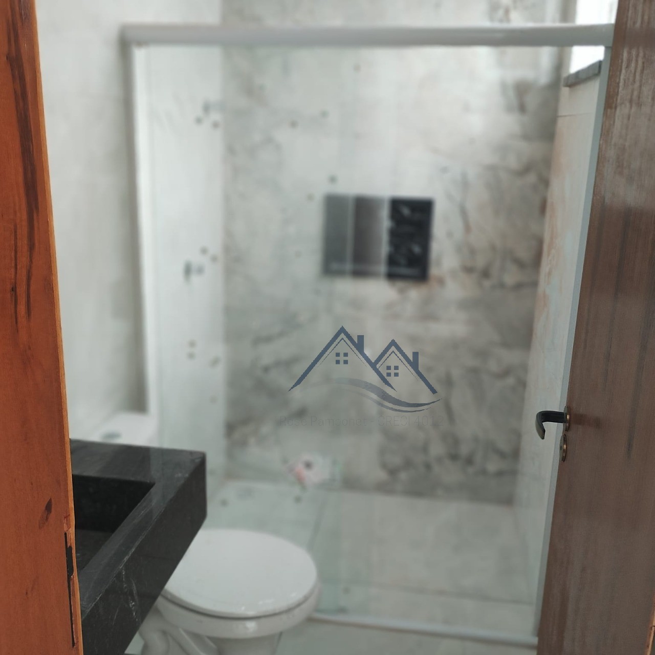 Casa, 2 quartos - Foto 6