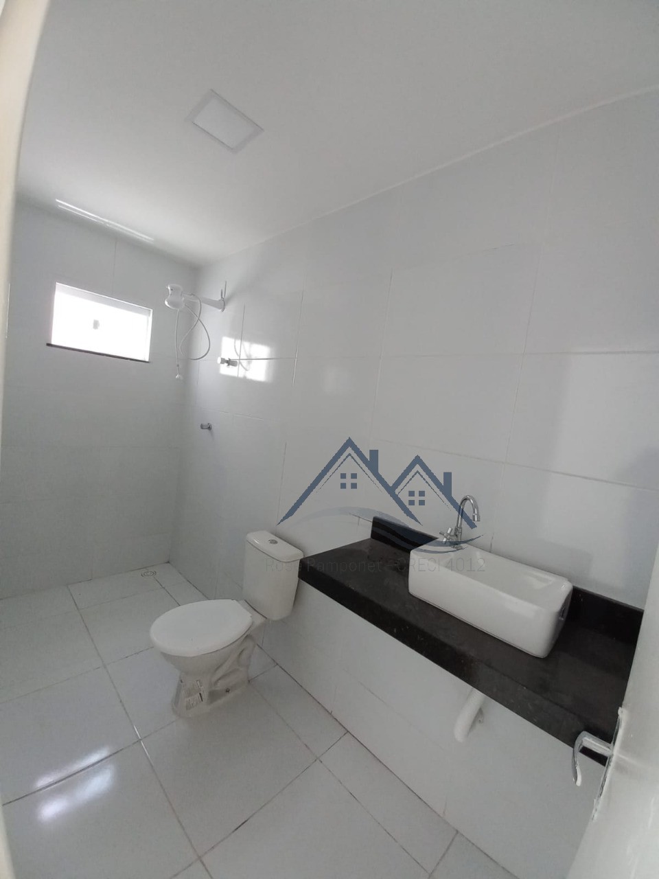 Casa residencial em aracaju - se, zona de expansão (aruana)