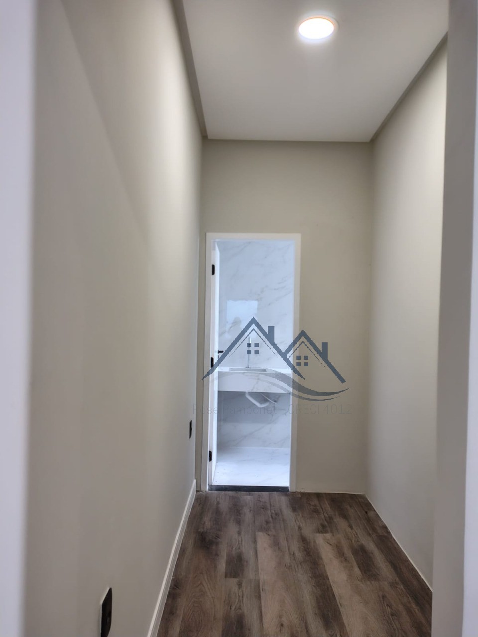 Casa residencial em aracaju - se, aruana