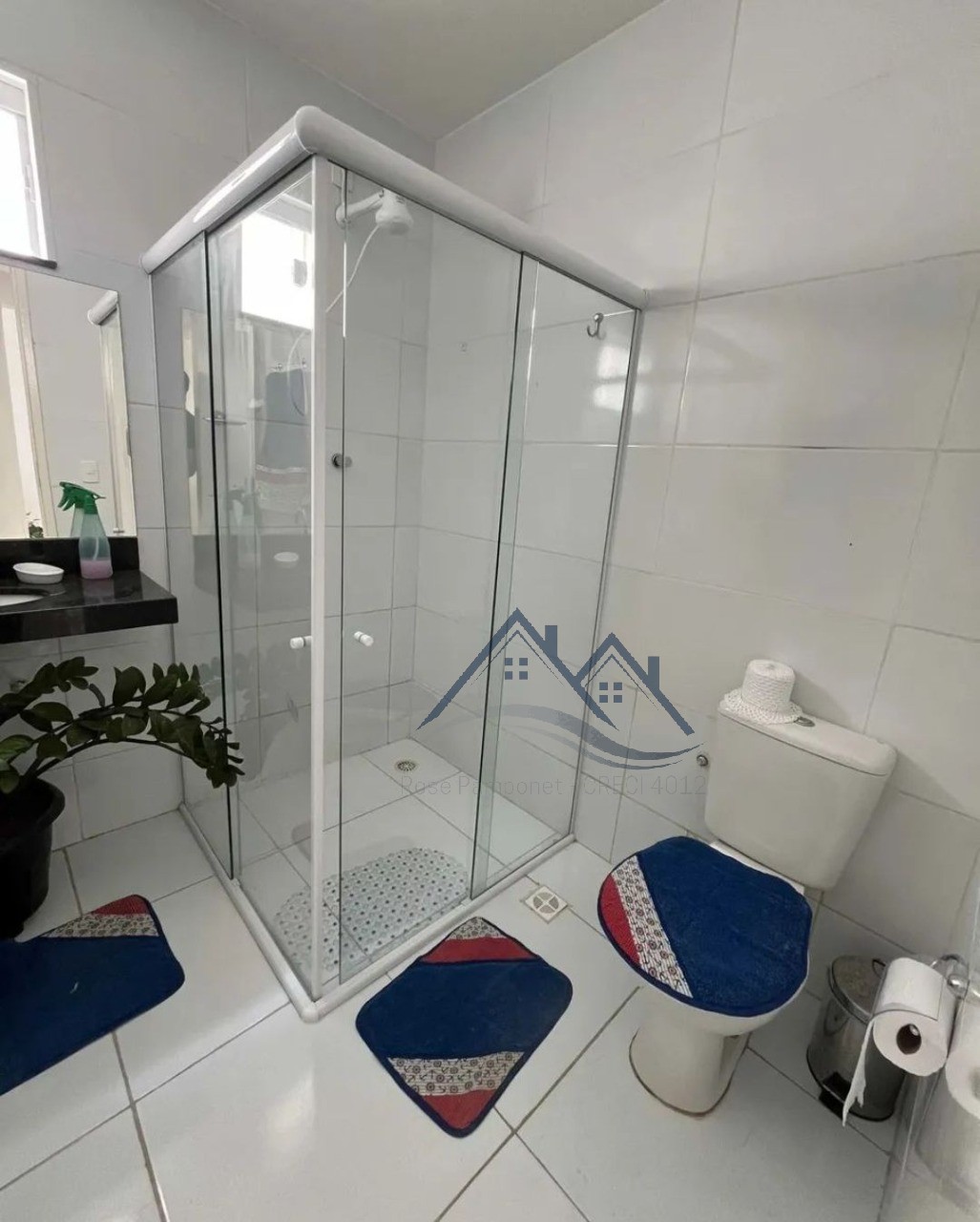 Casa residencial em aracaju - se, zona de expansão (aruana)