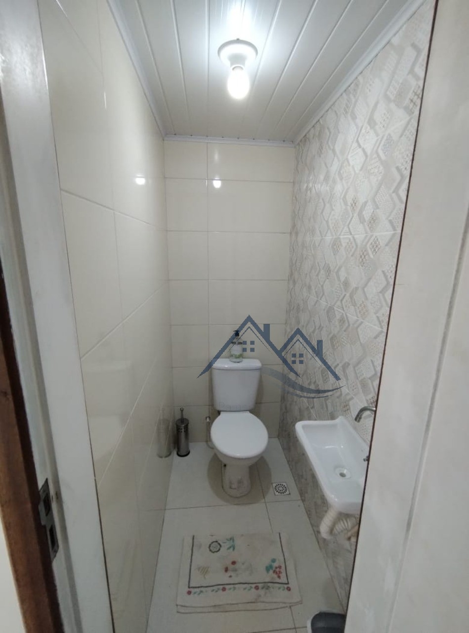 Casa residencial em aracaju - se, aruana