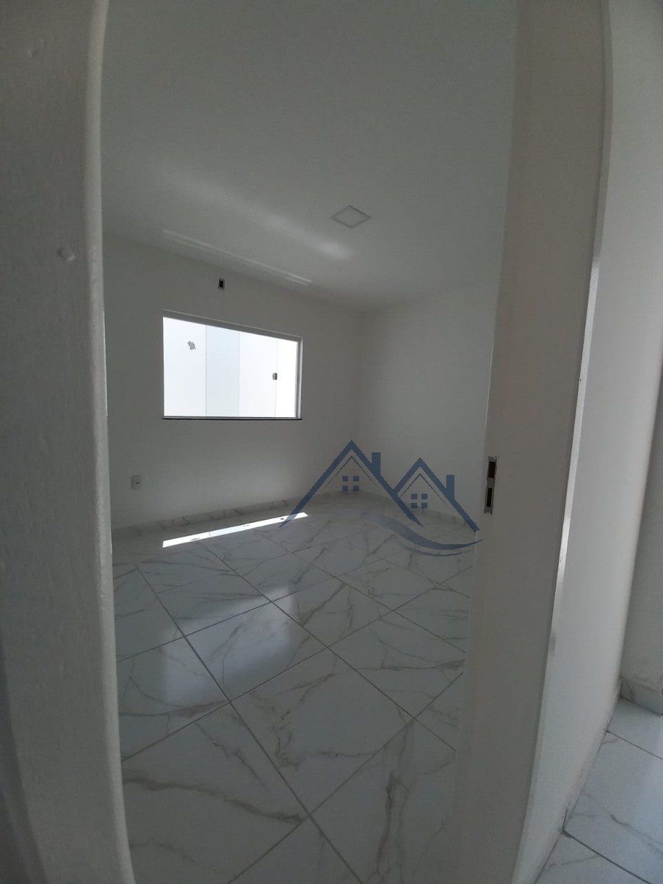 Casa residencial em aracaju - se, zona de expansão (aruana)
