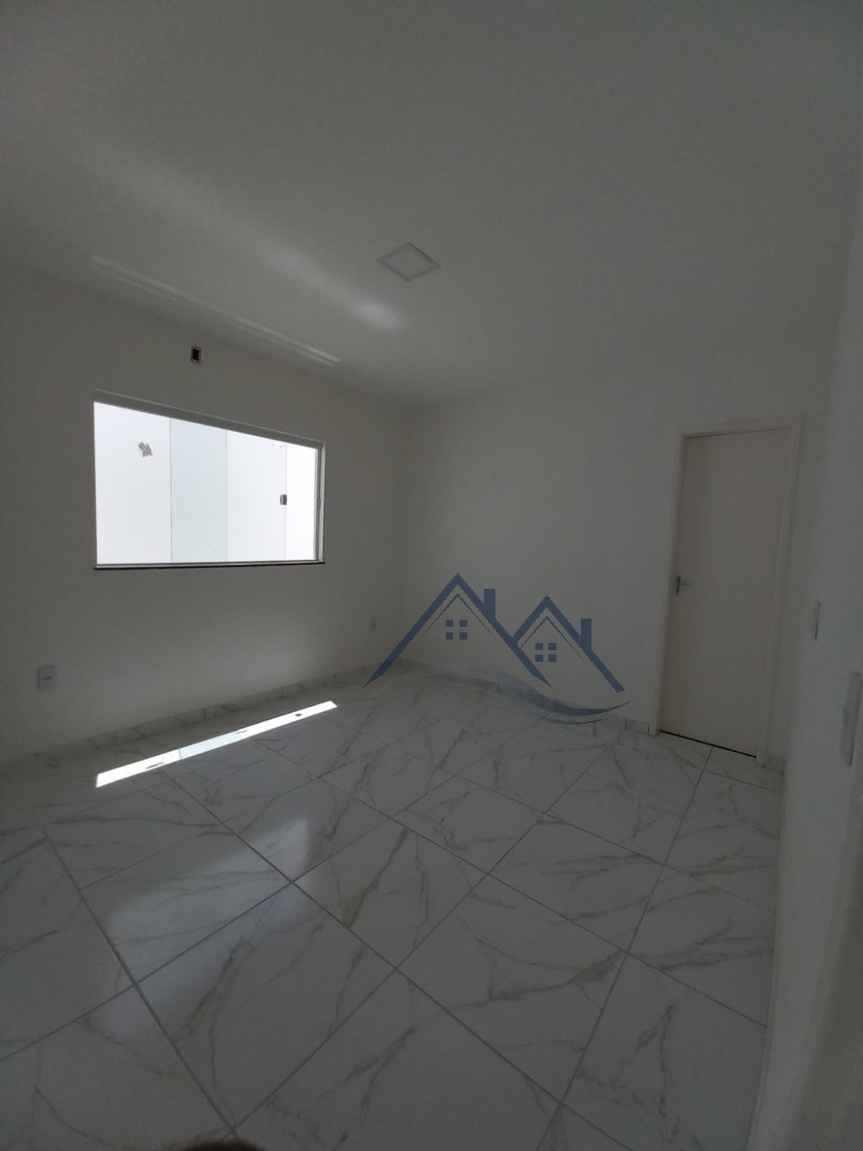 Casa residencial em aracaju - se, zona de expansão (aruana)