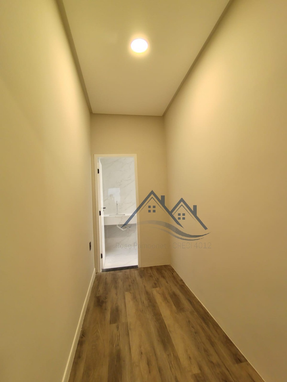 Casa residencial em aracaju - se, aruana