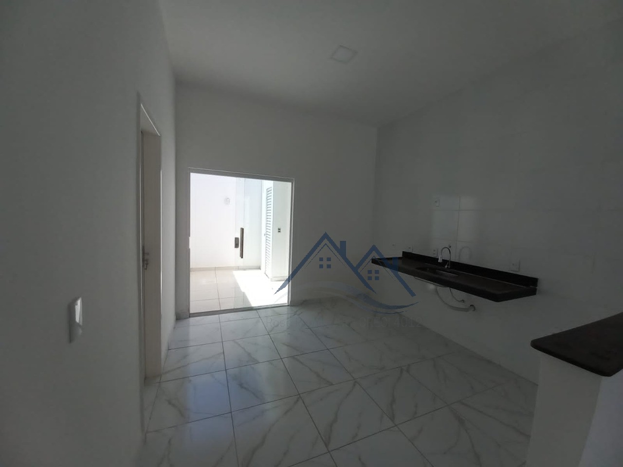 Casa residencial em aracaju - se, zona de expansão (aruana)