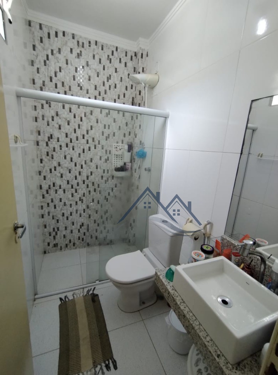 Casa residencial em aracaju - se, aruana
