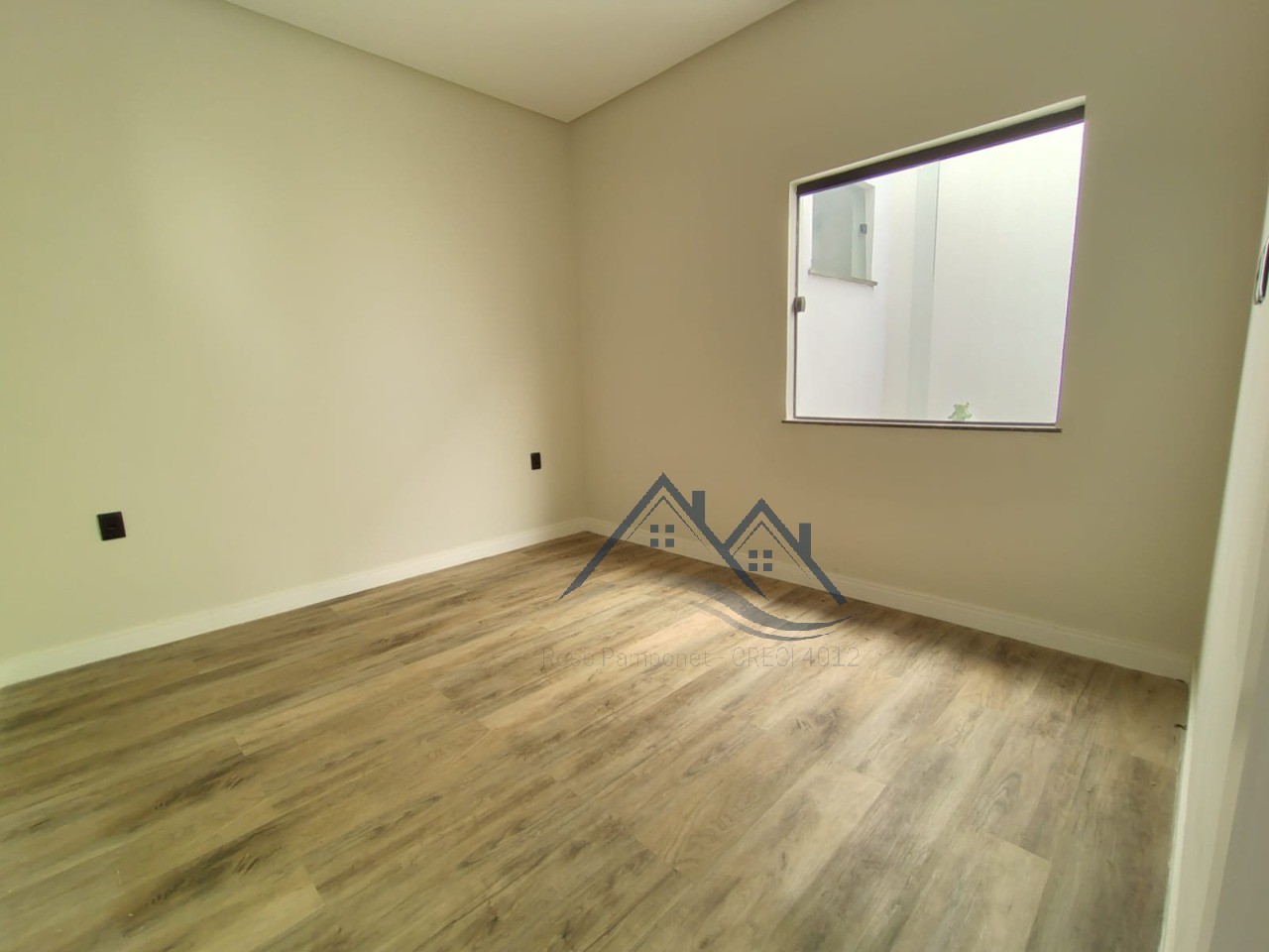 Casa residencial em aracaju - se, aruana