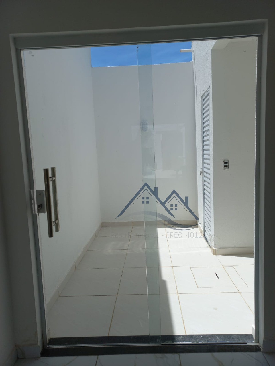 Casa residencial em aracaju - se, zona de expansão (aruana)