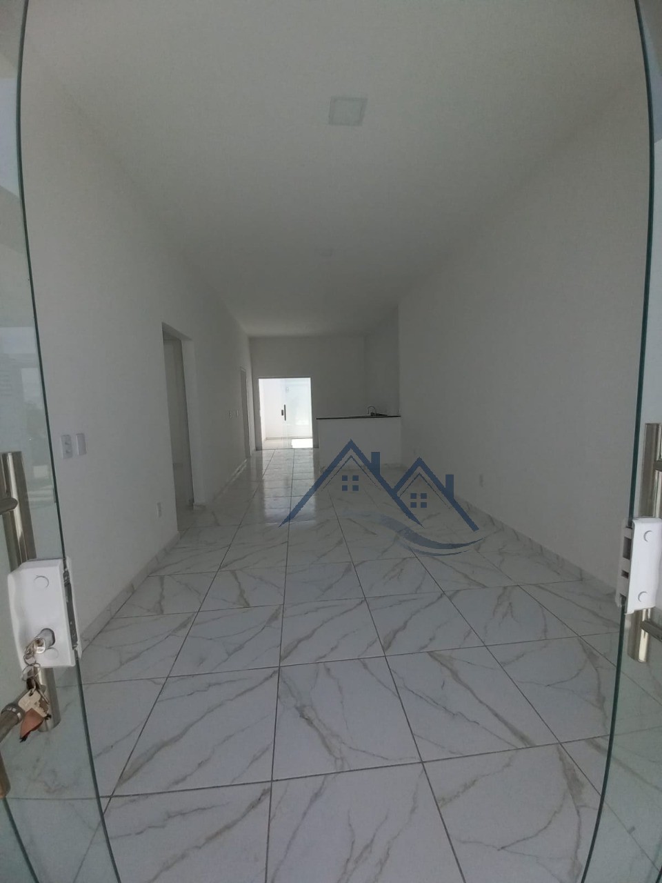 Casa residencial em aracaju - se, zona de expansão (aruana)