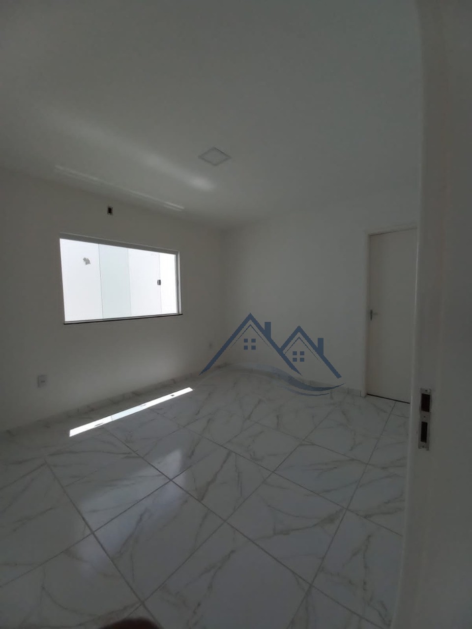 Casa residencial em aracaju - se, zona de expansão (aruana)