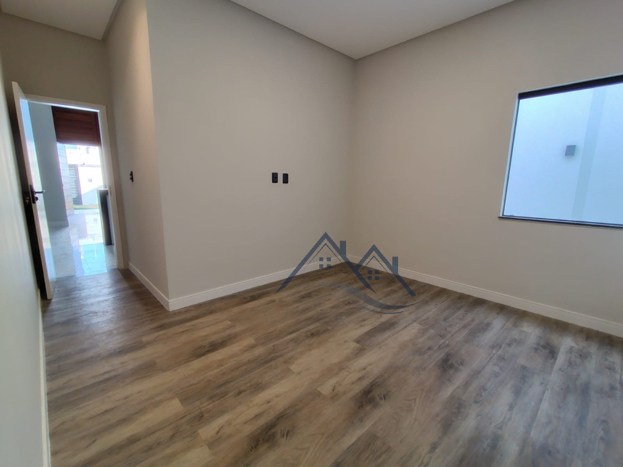 Casa residencial em aracaju - se, aruana