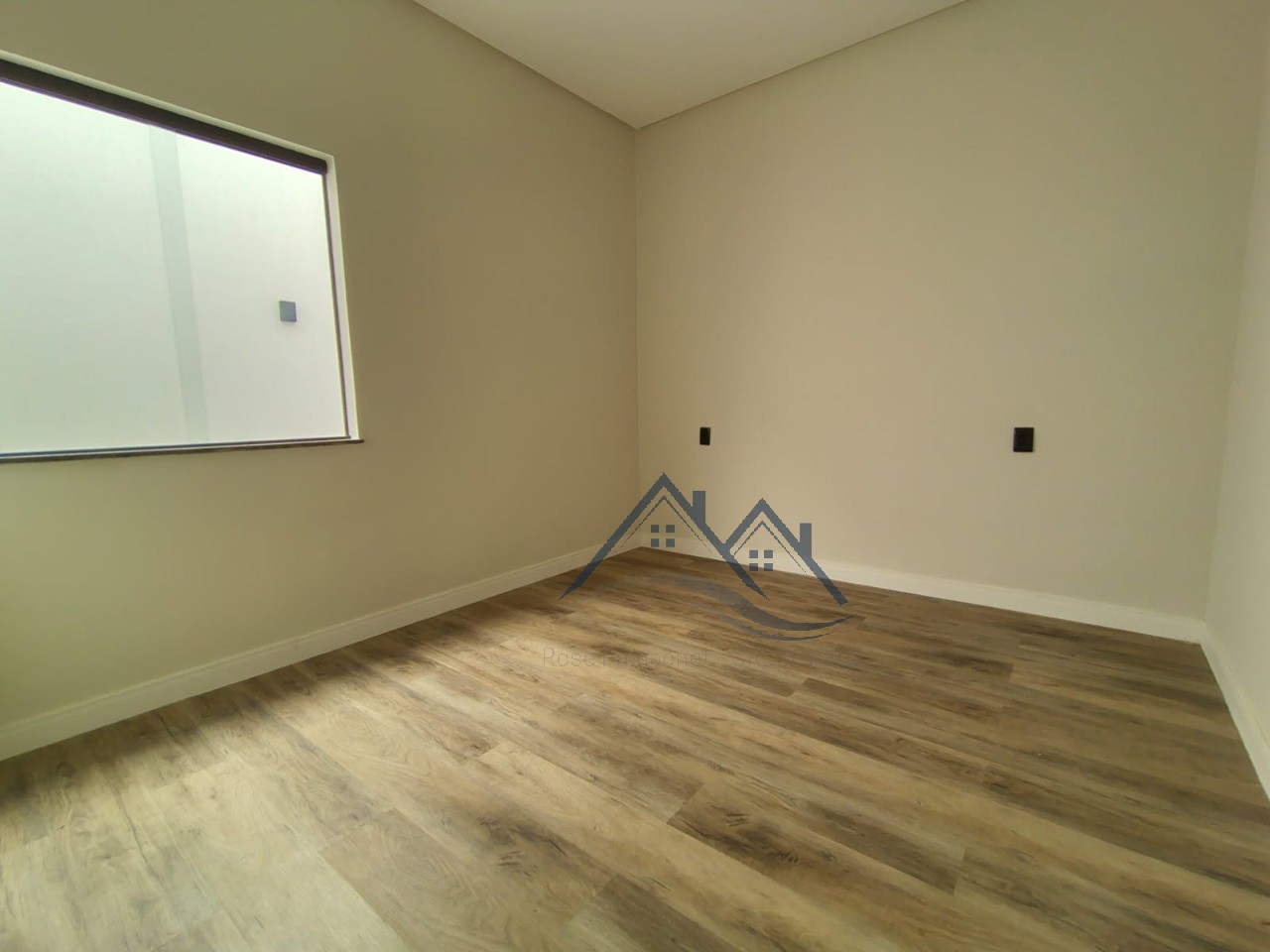 Casa residencial em aracaju - se, aruana