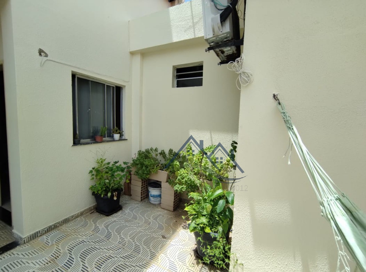 Casa residencial em aracaju - se, aruana