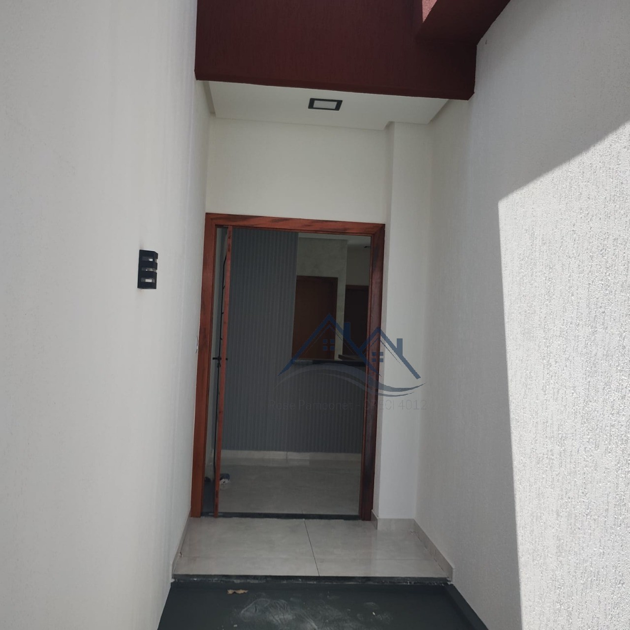 Casa, 2 quartos - Foto 12