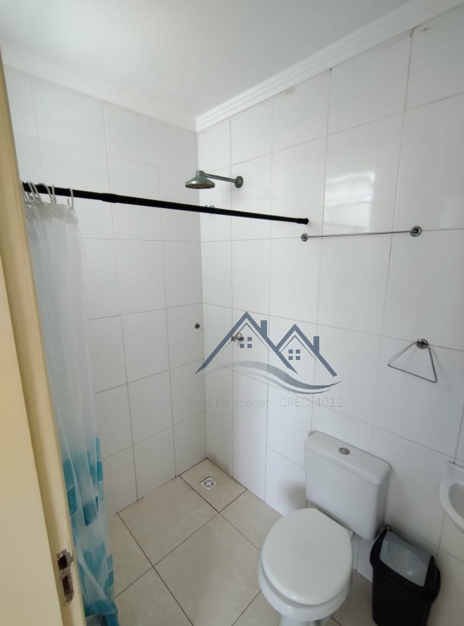 Casa residencial em aracaju - se, aruana