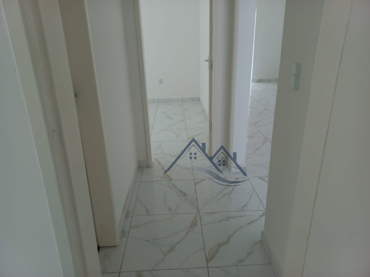 Casa residencial em aracaju - se, zona de expansão (aruana)
