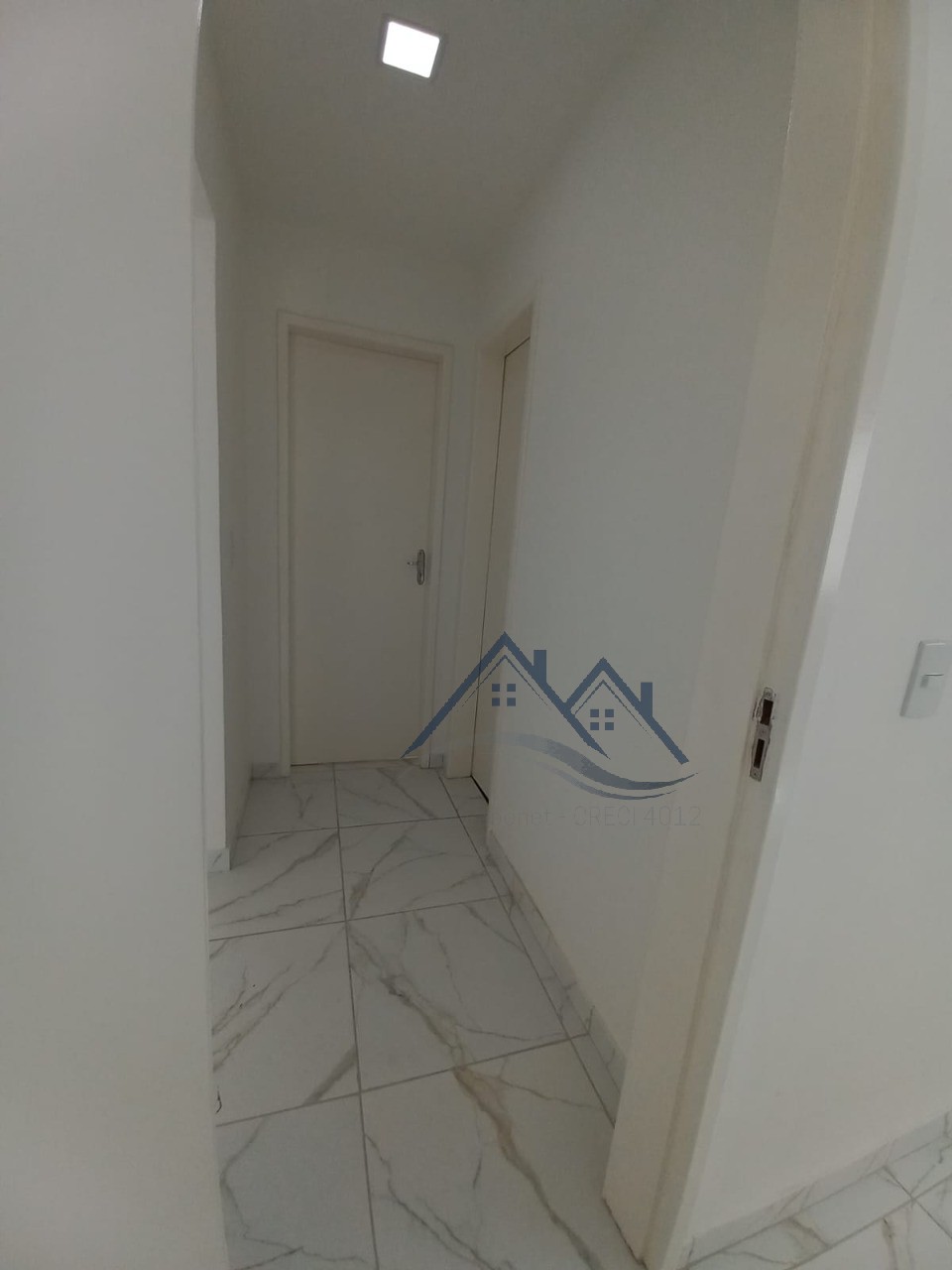 Casa residencial em aracaju - se, zona de expansão (aruana)