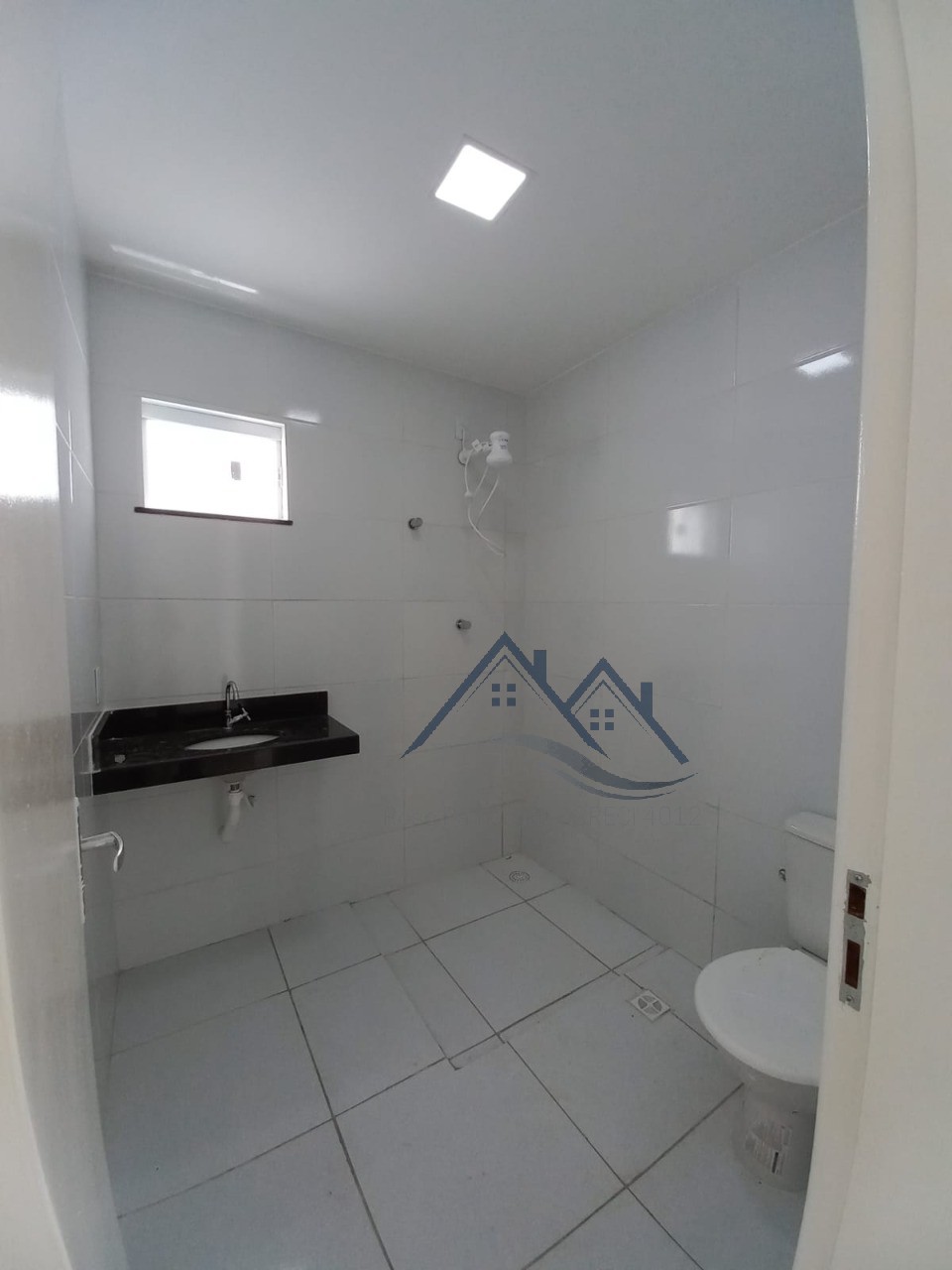 Casa residencial em aracaju - se, zona de expansão (aruana)