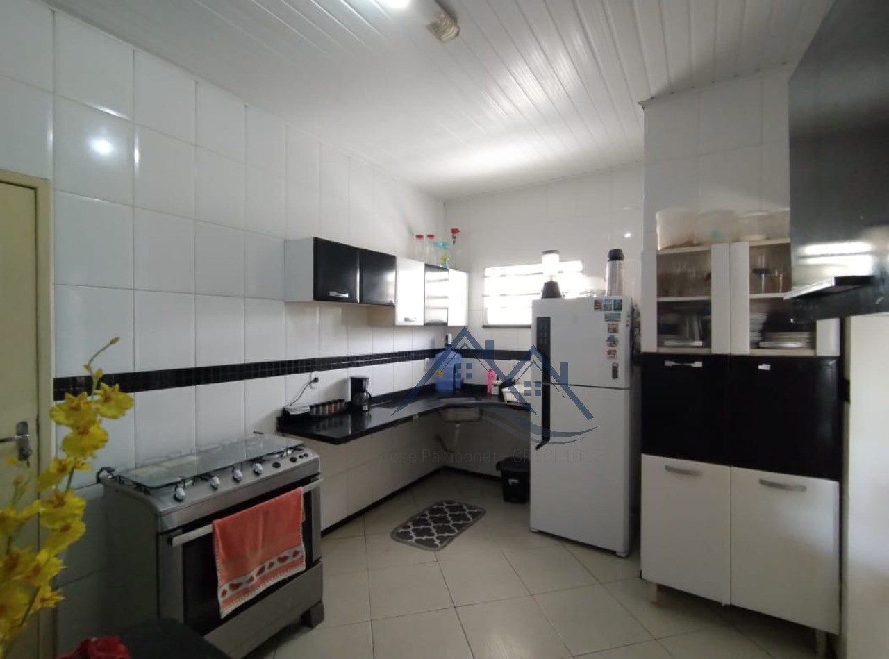 Casa residencial em aracaju - se, aruana