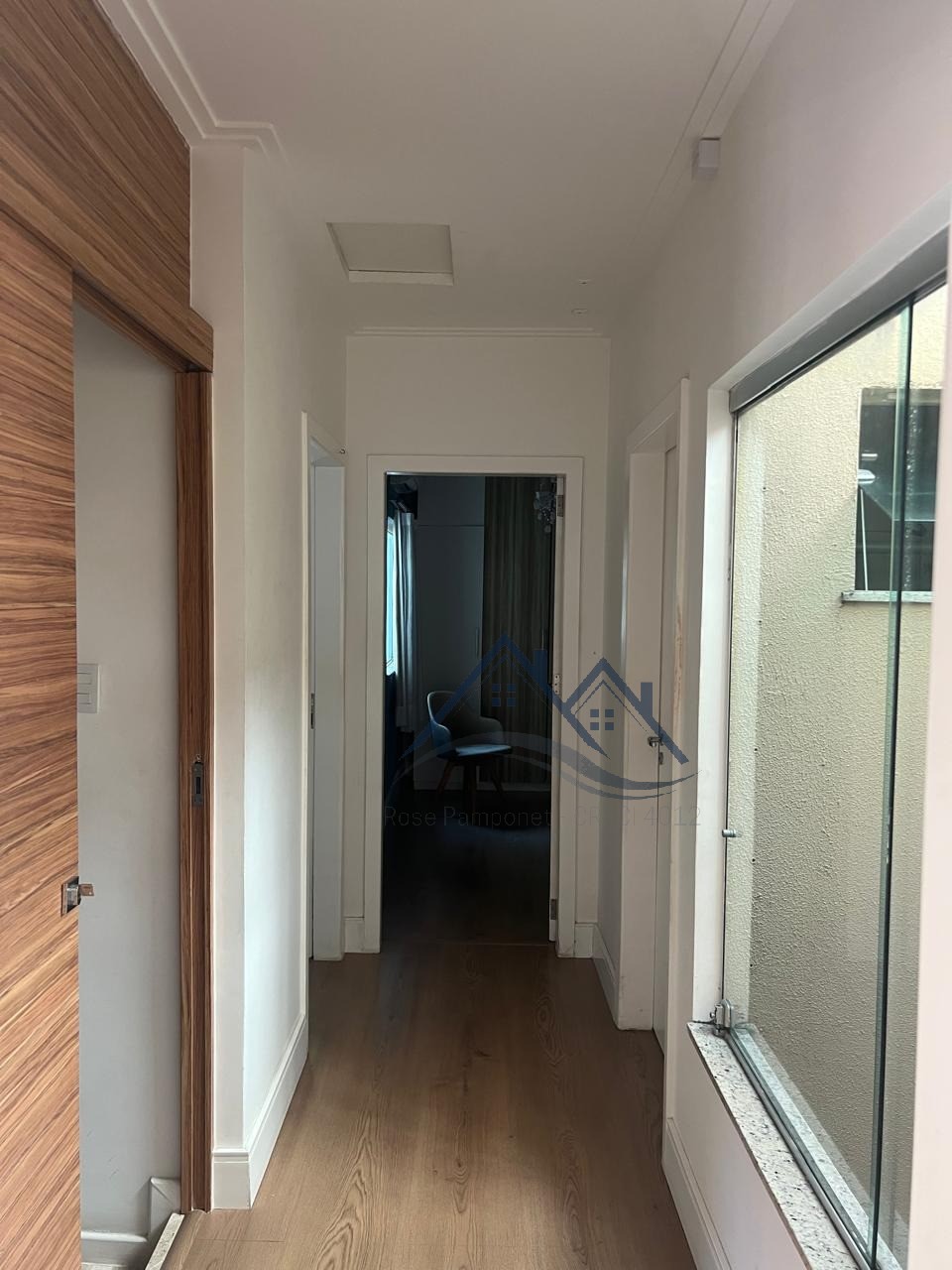 Casa residencial em aracaju - se, atalaia