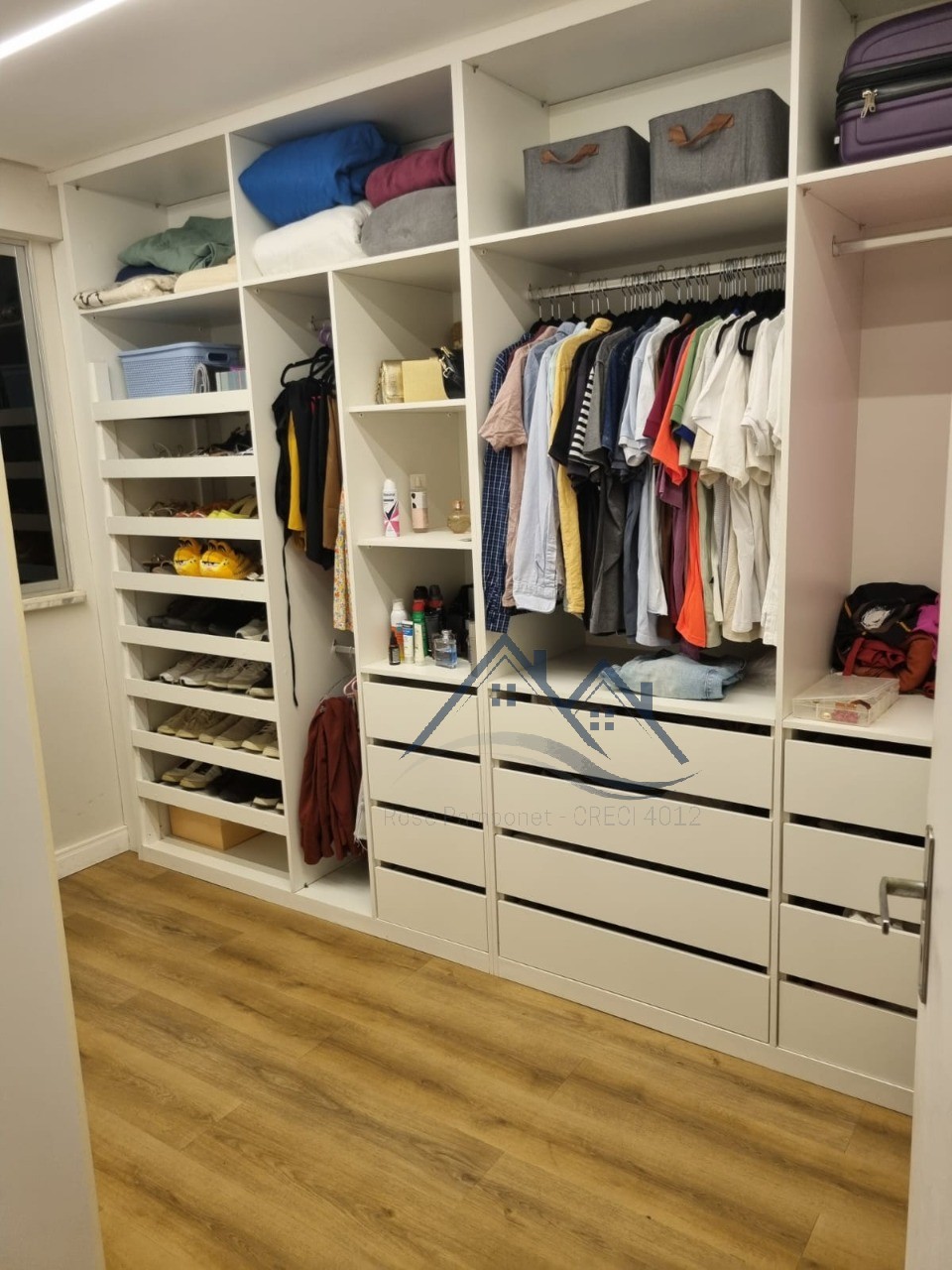 Apartamento residencial em aracaju - se, jabotiana - foto 20