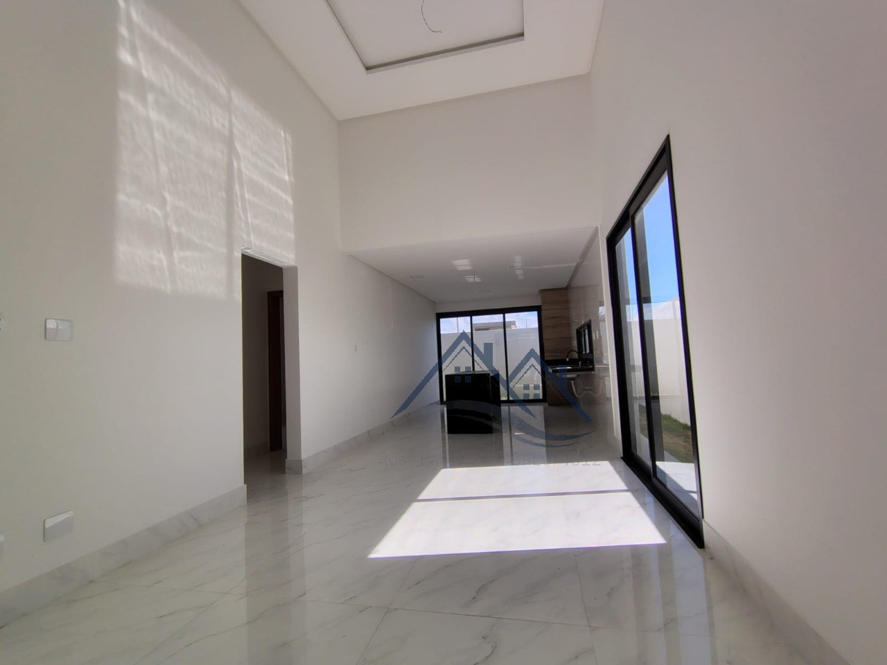 Casa, 3 quartos - Foto 8