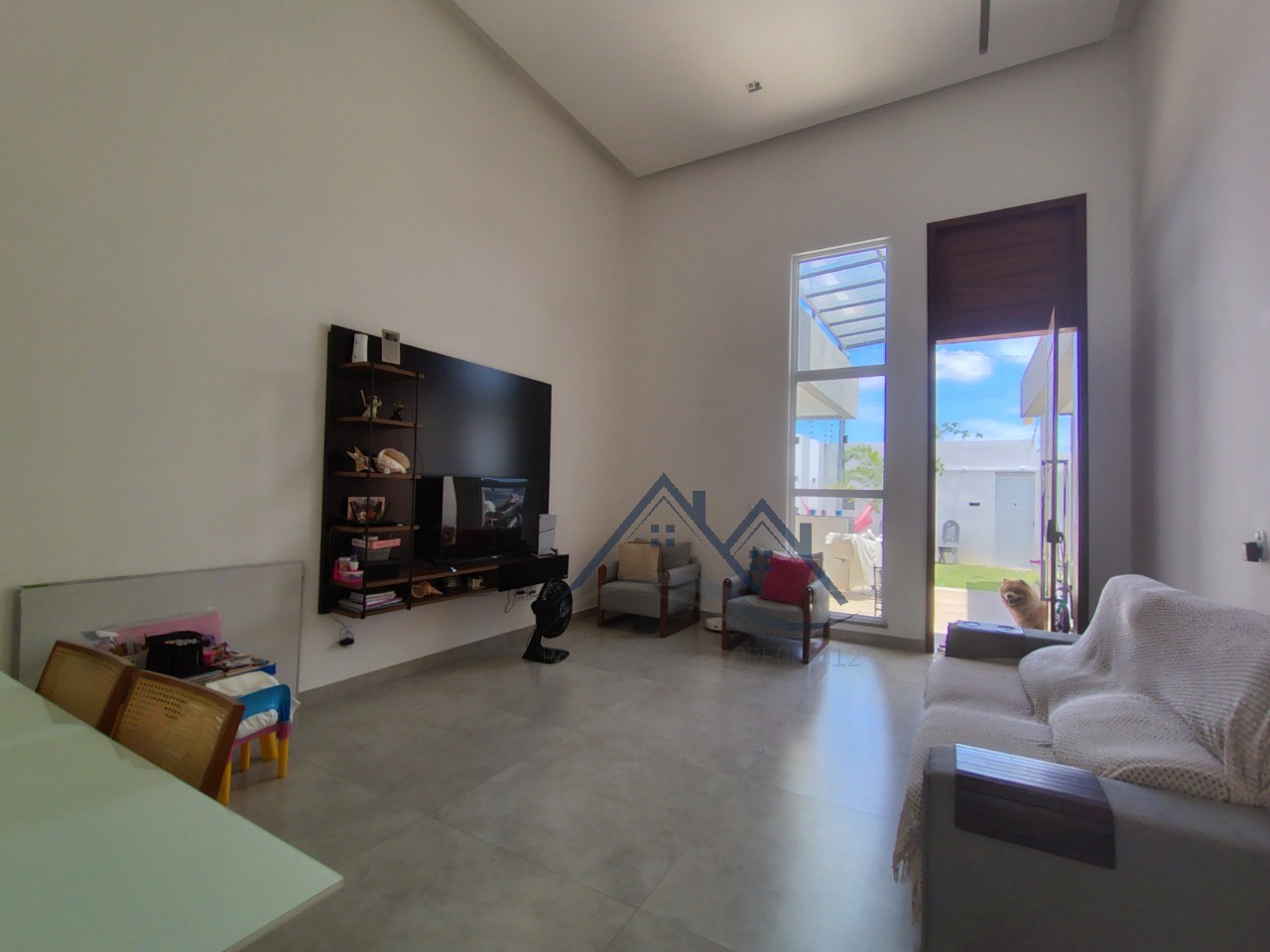 Casa residencial em aracaju - se, aruana