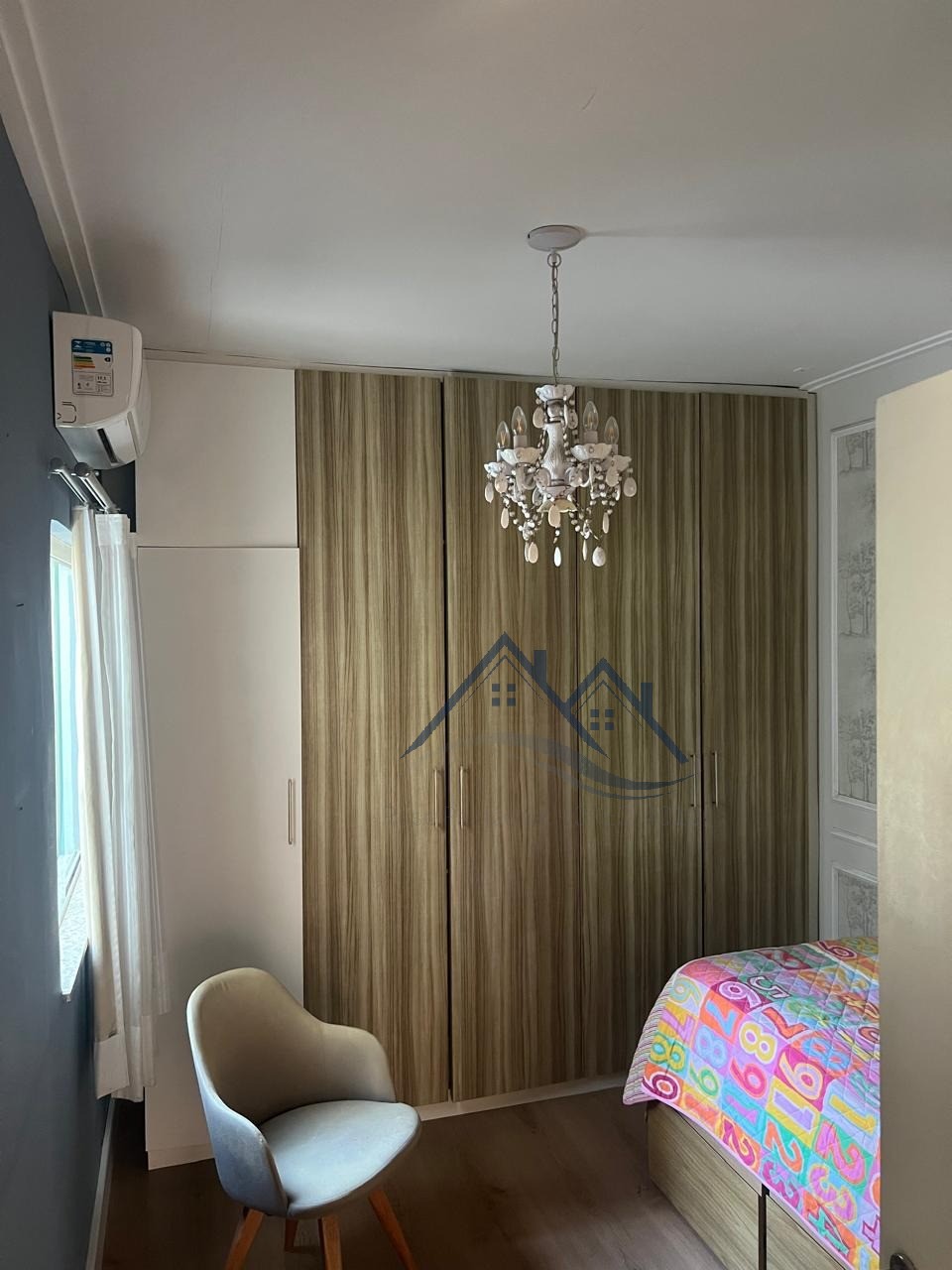 Casa residencial em aracaju - se, atalaia