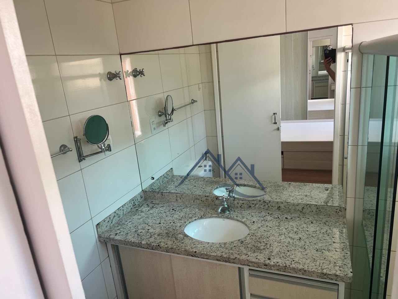 Casa residencial em aracaju - se, atalaia