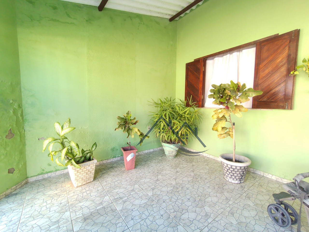 Casa residencial em aracaju - se, aruana
