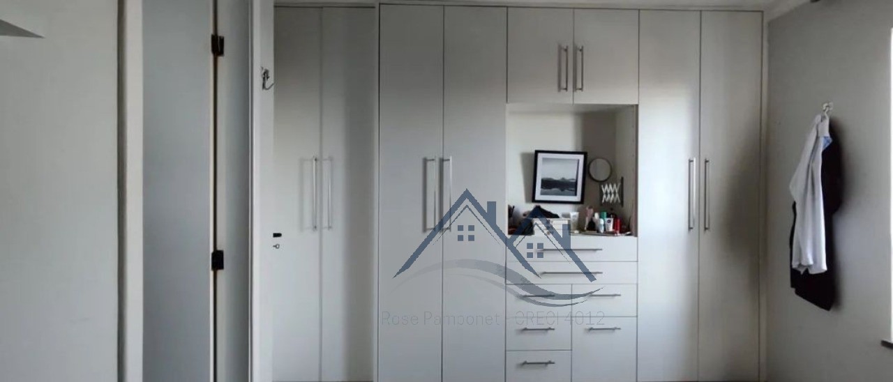 Apartamento residencial em aracaju - se, luzia
