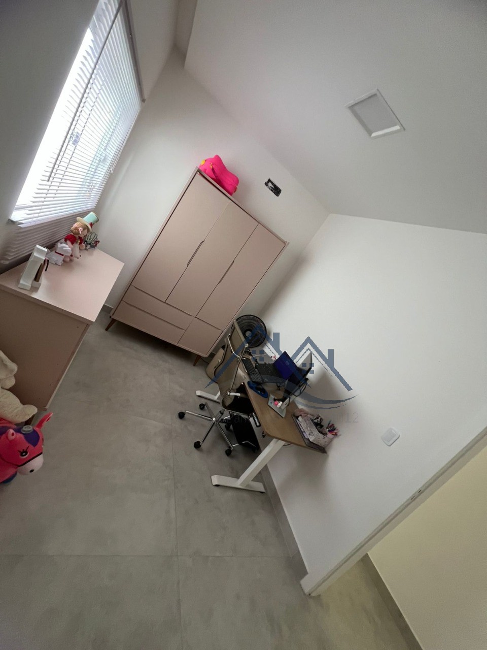 CASA RESIDENCIAL em Aracaju - SE, Aruana