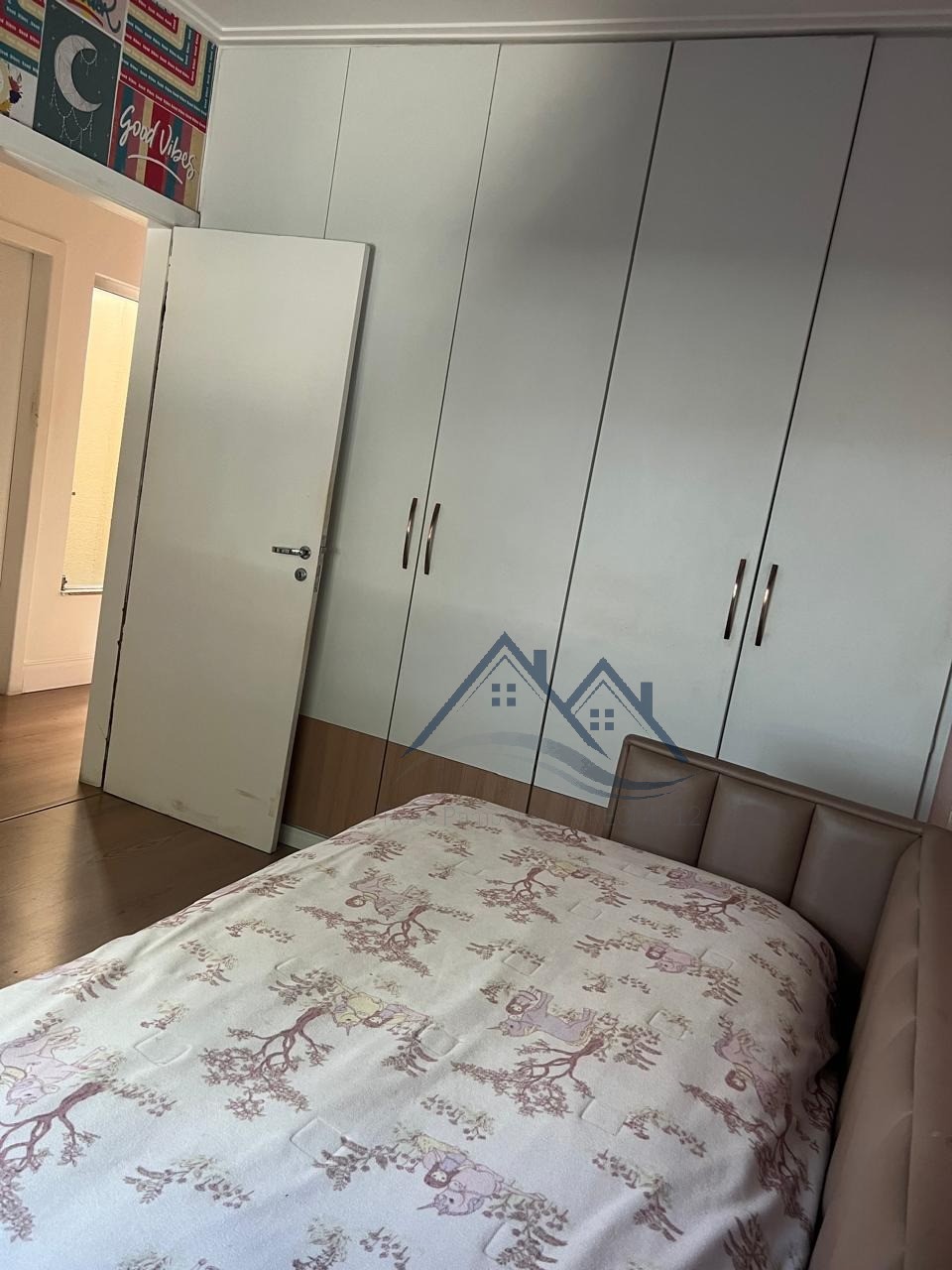 Casa residencial em aracaju - se, atalaia