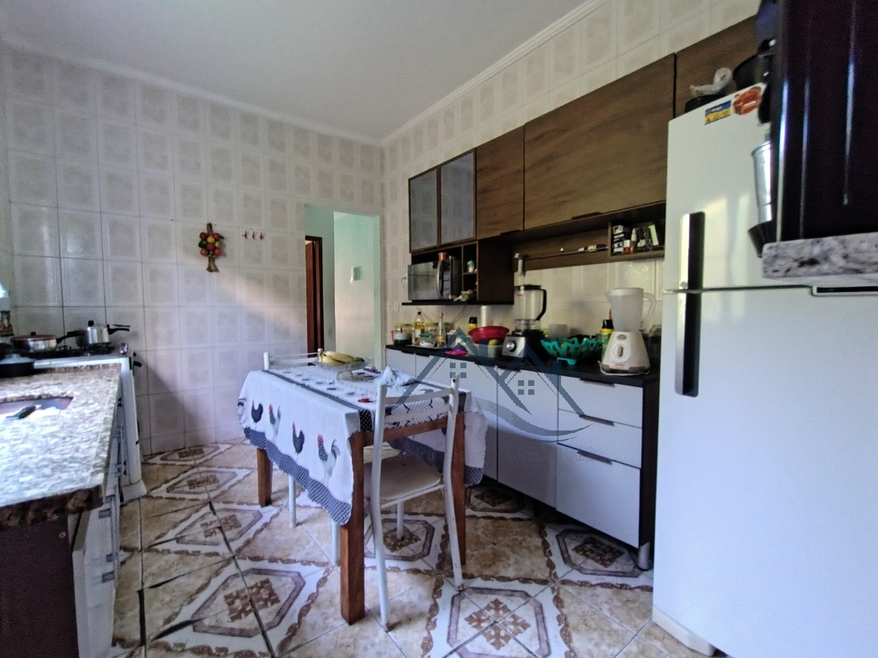 Casa residencial em aracaju - se, aruana