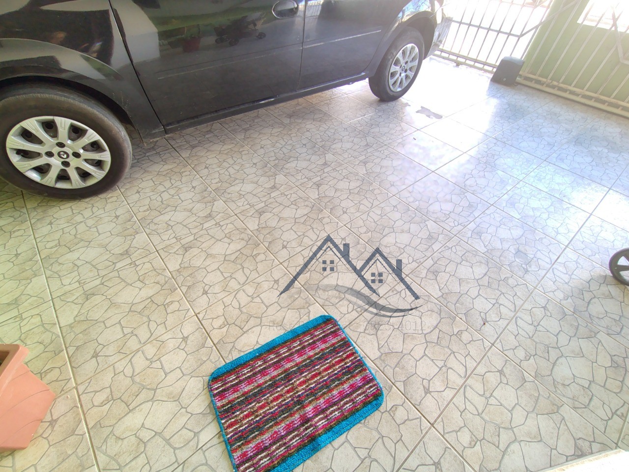 Casa residencial em aracaju - se, aruana