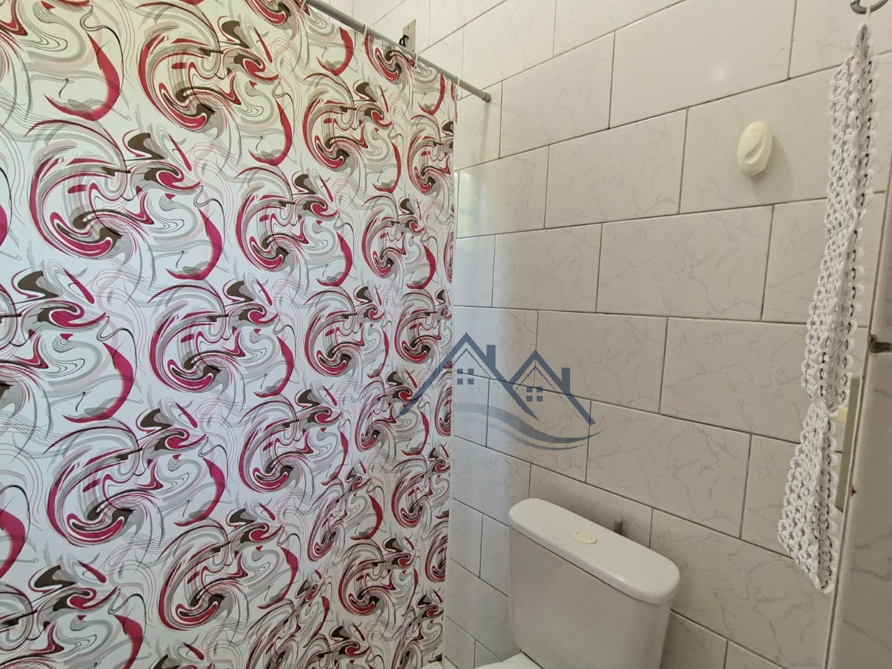 Casa residencial em aracaju - se, aruana