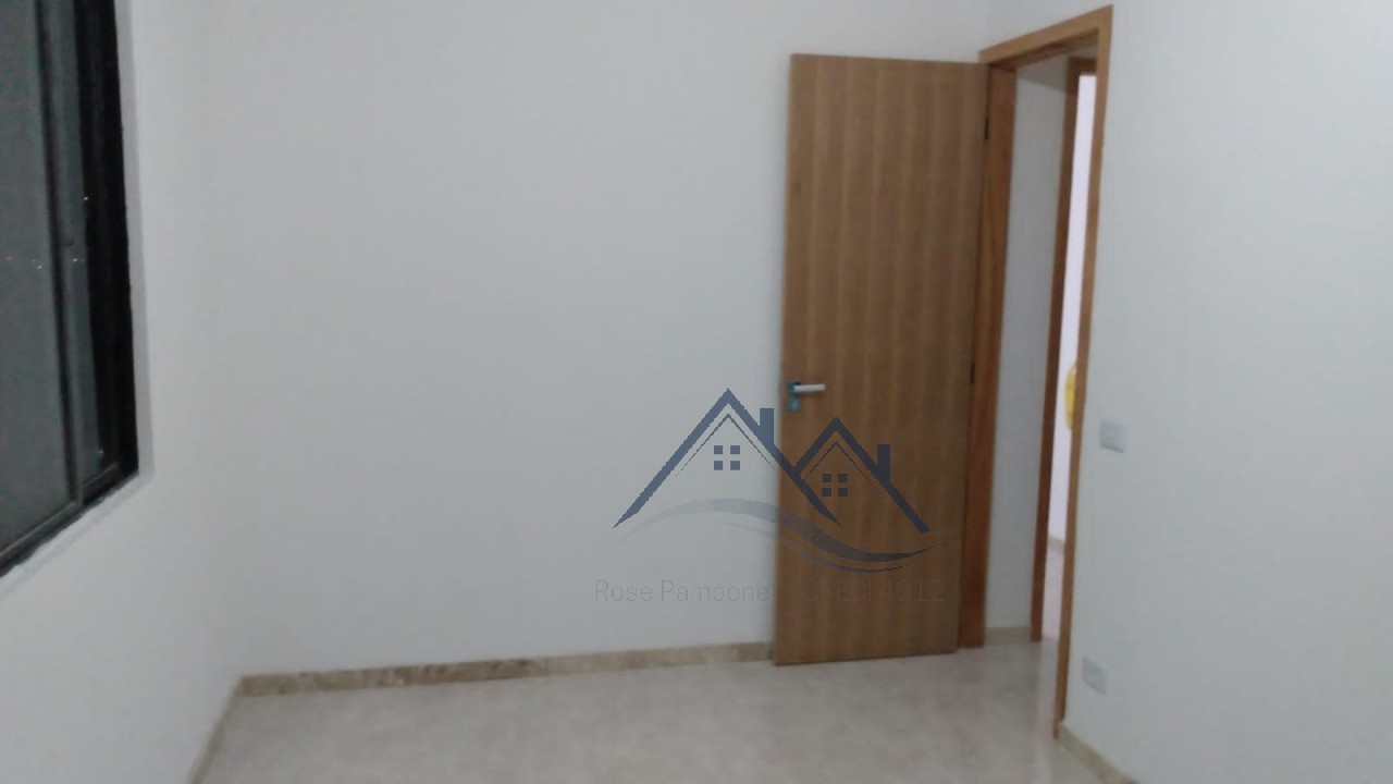 Apartamento residencial em aracaju - se, luzia