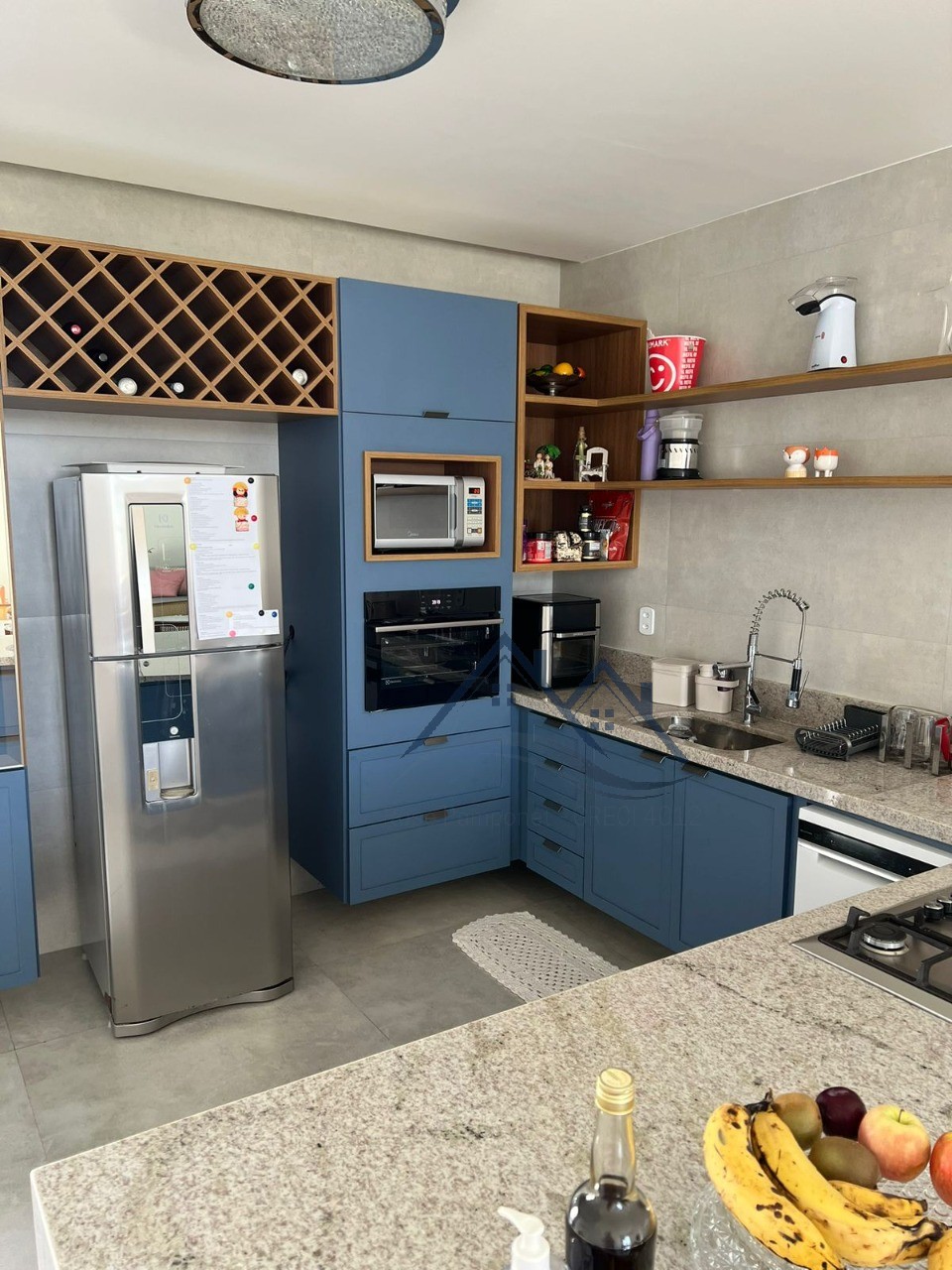 CASA RESIDENCIAL em Aracaju - SE, Aruana
