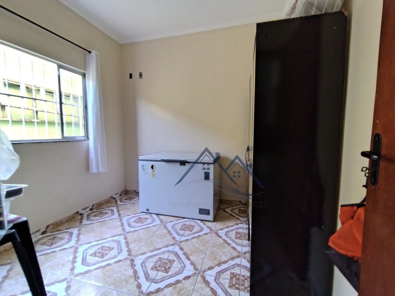 Casa residencial em aracaju - se, aruana