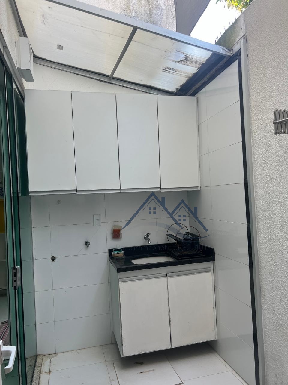 Casa residencial em aracaju - se, atalaia