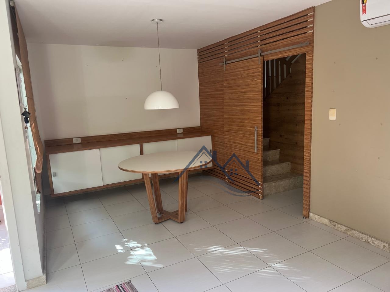 Casa residencial em aracaju - se, atalaia