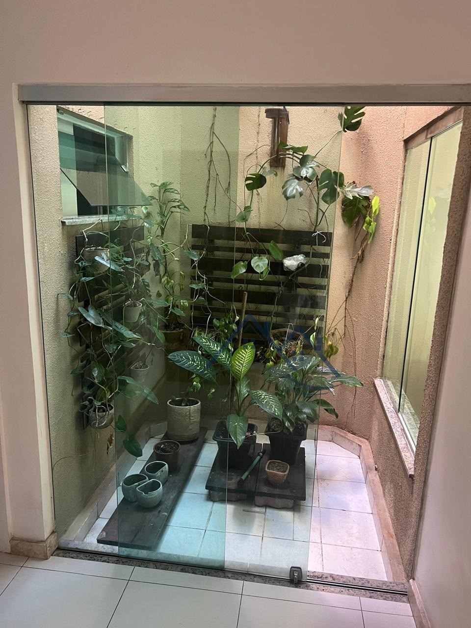 Casa residencial em aracaju - se, atalaia