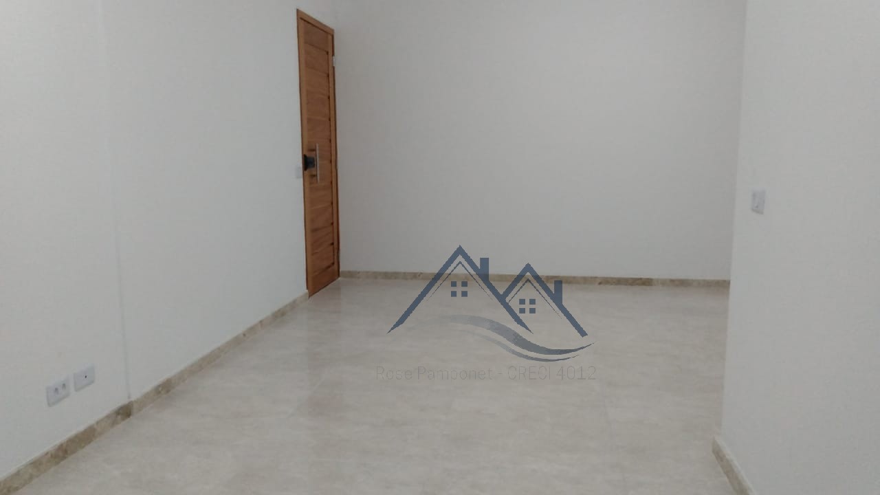Apartamento residencial em aracaju - se, luzia