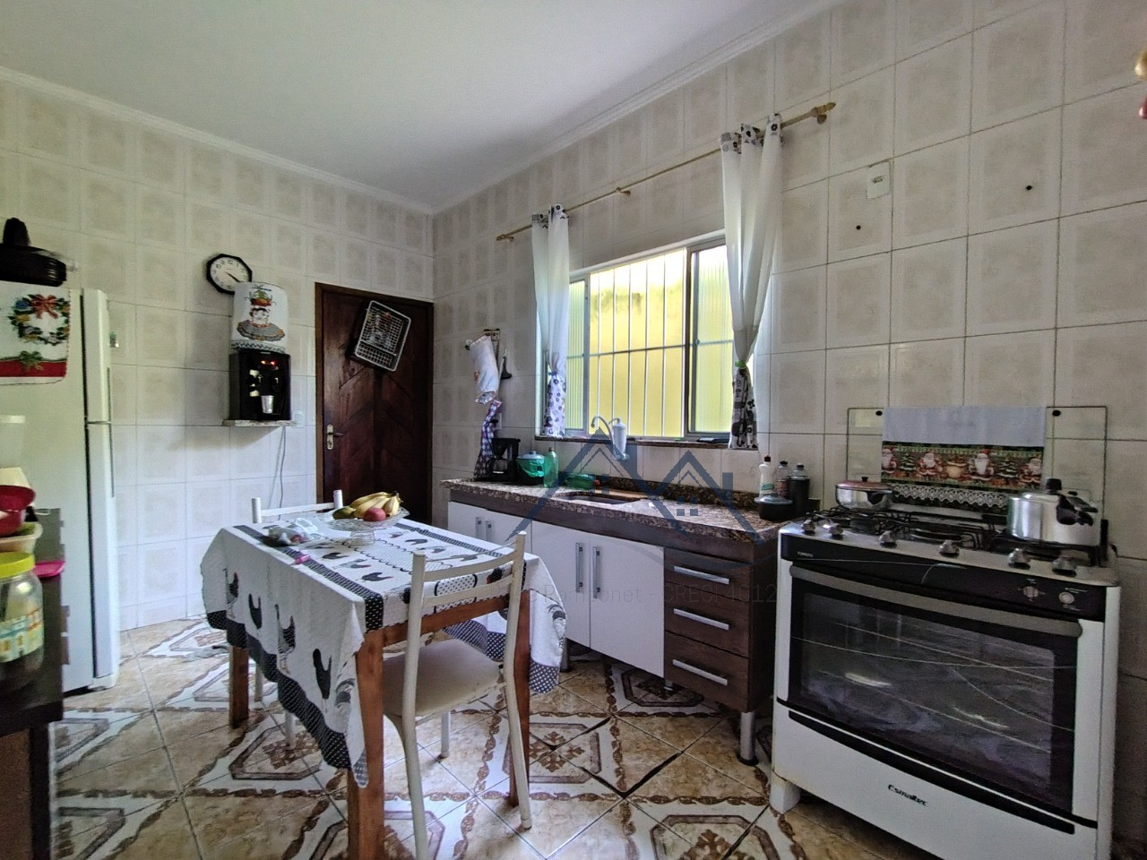 Casa residencial em aracaju - se, aruana