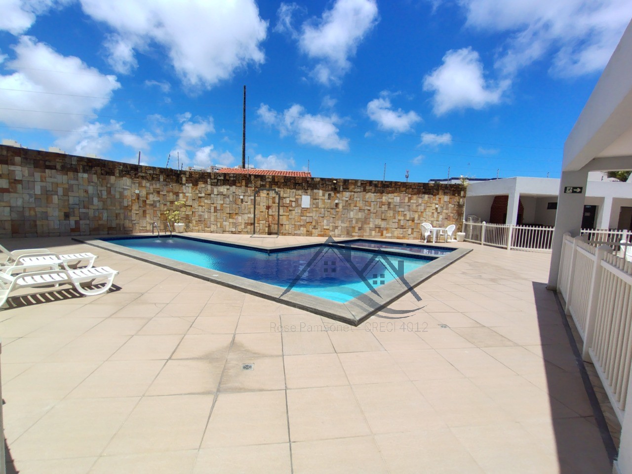 Apartamento residencial em aracaju - se, luzia