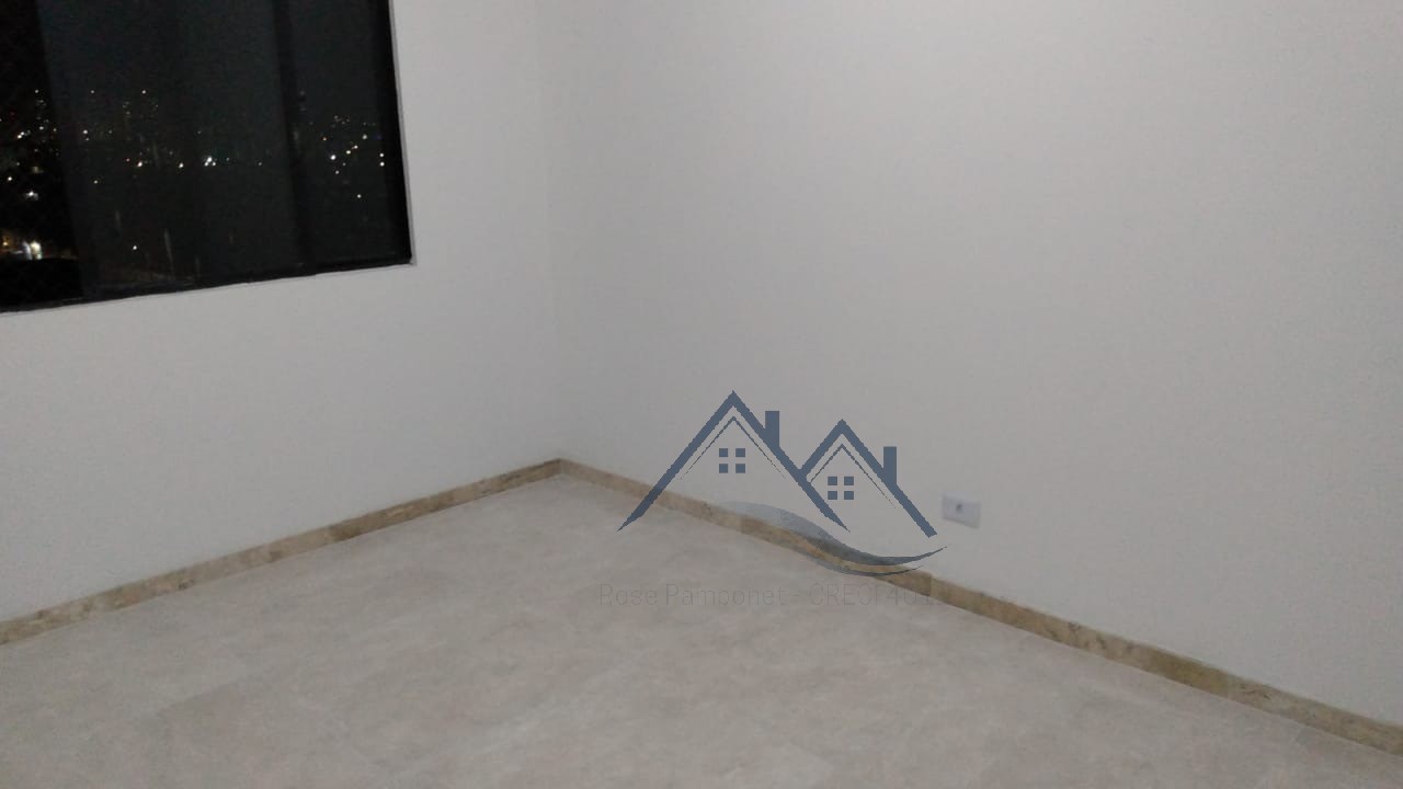 Apartamento residencial em aracaju - se, luzia